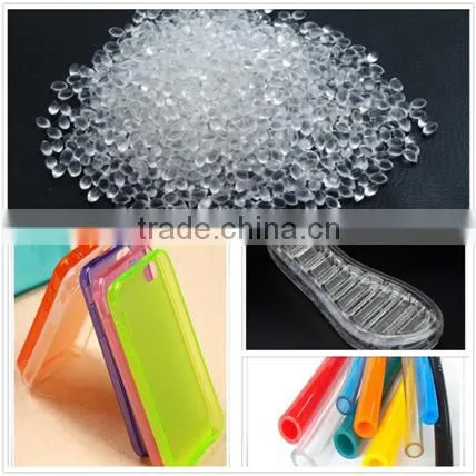 Dongguan Xionglin Seamless shoes logo film with high frequency machine and RF machine