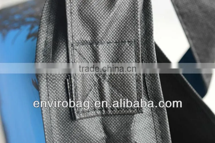 Kids Cheap School Bags