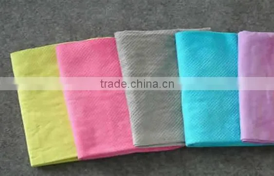 Super pva cool towel