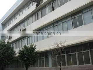 Xiamen Xinanxing Industry & Trade Co., Ltd. company overview - view 1