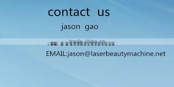 water oxygen jet peel