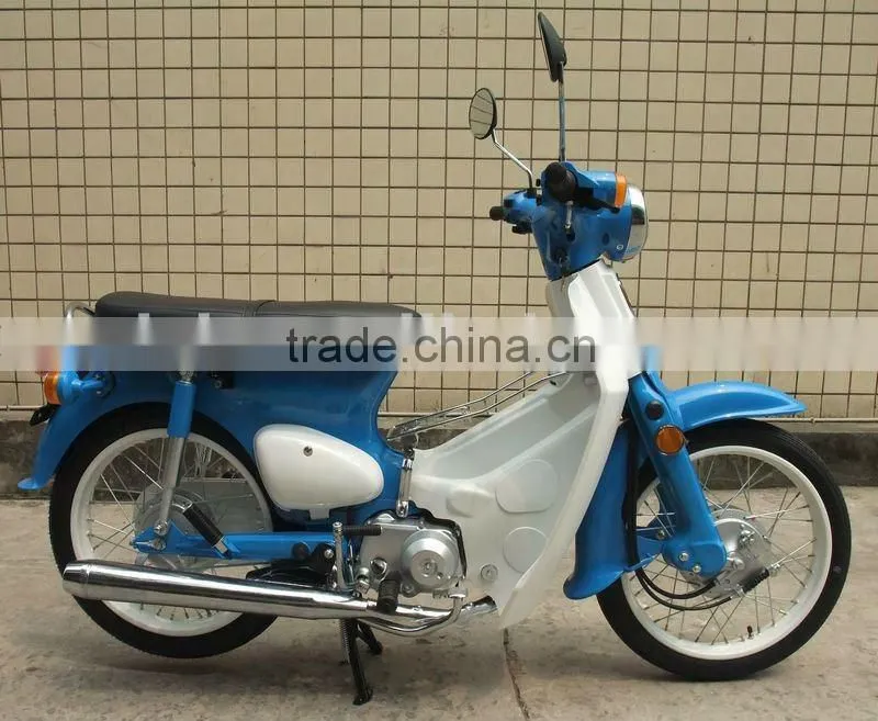 110cc cub Motorcycle China 110cc Cub Mini Motorcycle Cub motorcycle