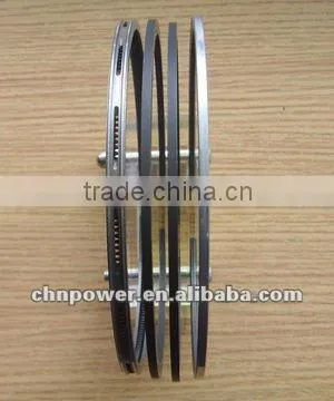 HINO Piston Ring for EH700 with good quality and lowest price