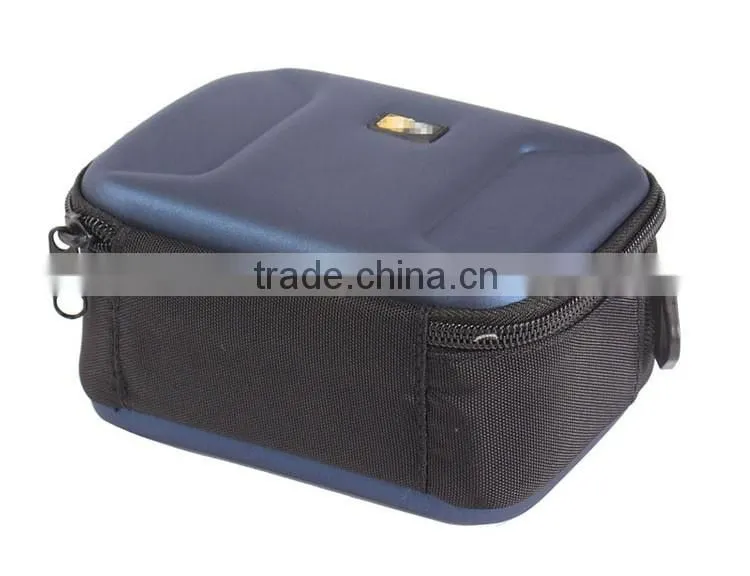 2016 New Products Multifunction Camera Bag