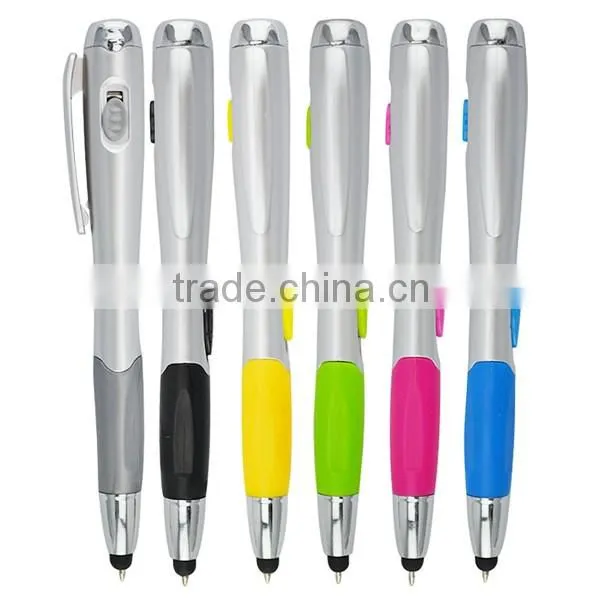 Customized 500mw green laser pointer laser pointer pen