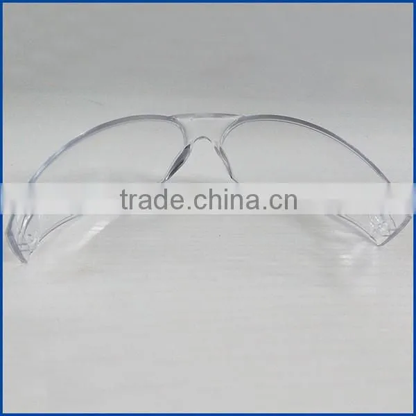 safety ski goggles lens