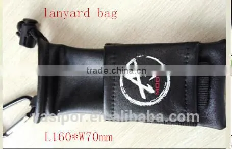 2015 most popular ecig pouch with 4 layers sort different mod alibaba manufacturer&supplier