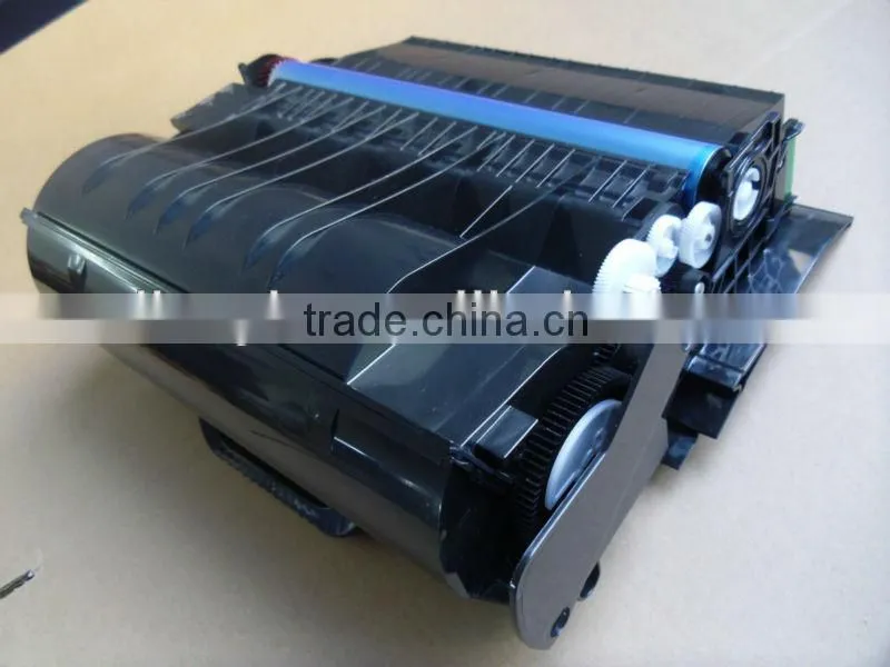 provide toner cartridge hologram for hp hologram ok hologram