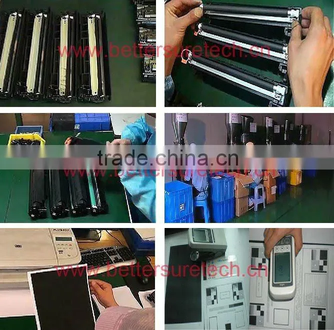 compatible kyocera tk-130 toner