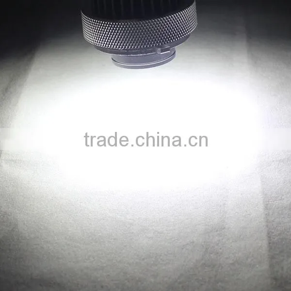 auto accessories 10w e60 angel eyes for bmw led headlight angel eyes for bmw