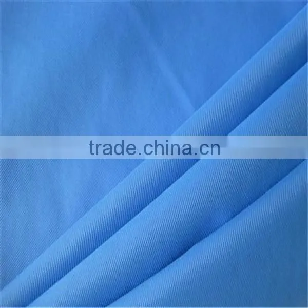 228T Full Dull Nylon Taslan Fabric/Waterproof Nylon Fabric