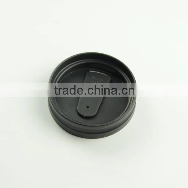 Hot sell 16oz double wall mug