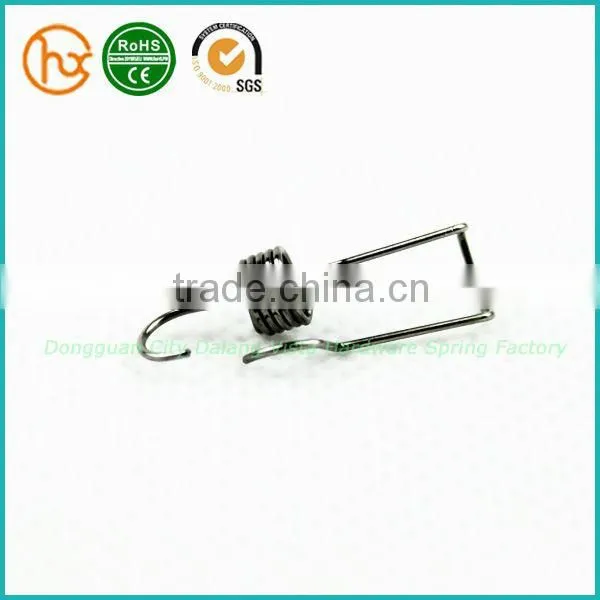 electric cooker spring
