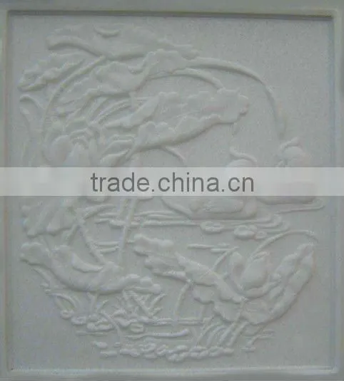 Stone CNC Router HD-9015