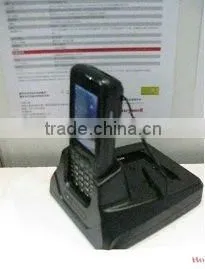 Data Collection Honeywell Mobile Computer Dolphin 6000 Scanphone PDA type handheld terminal