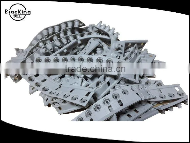 Customized silicone products silicone cake pan