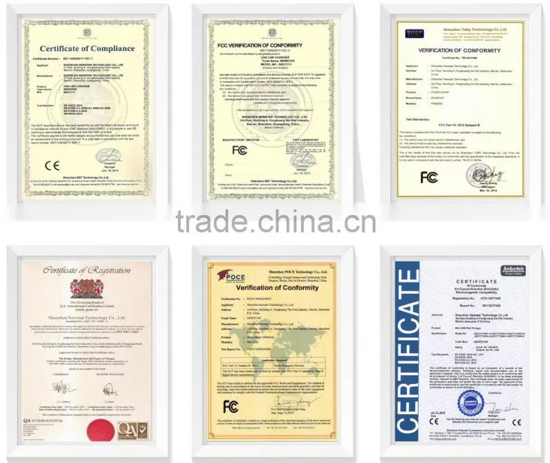 Factory pricing UK,USA,EUROPE AND AUS universal travel adapter plug
