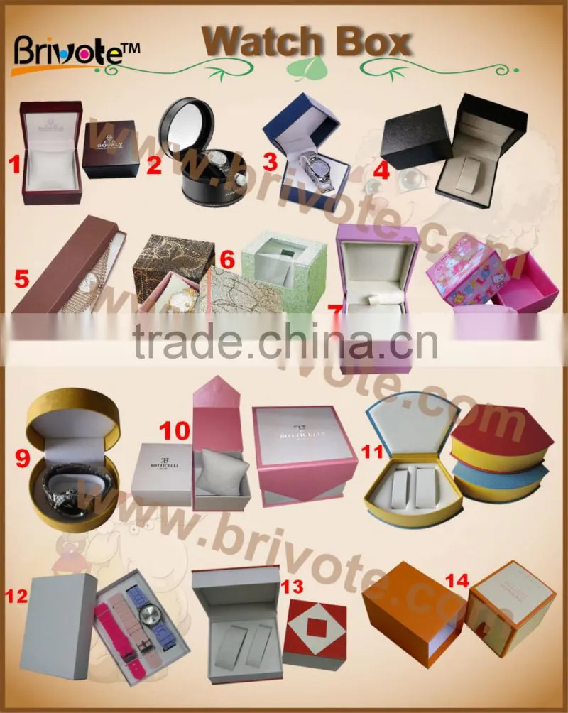 Factory recyclable cheap paper running shoe packaging box