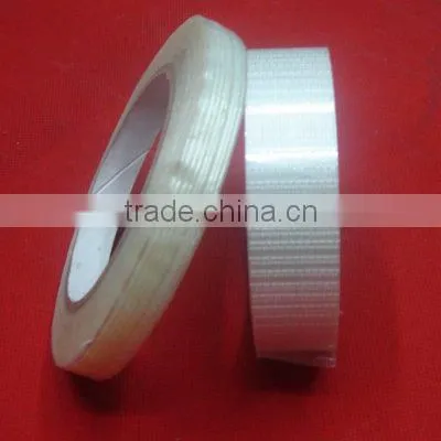 fiberglass mesh adhesive tape used on machine chinese fiberglass factory