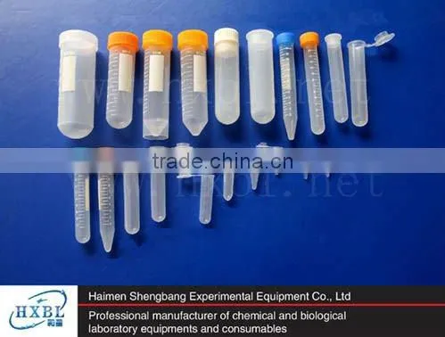 laboratory consumables and medical consumables
