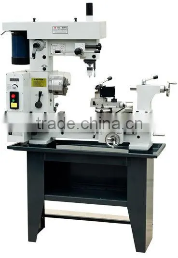 Machine (HQ500V/ HQ800V/ HA500N/ HQ800N)