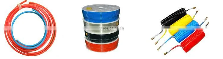 Top Quality PVC Gas Hose, Gas Hose for Stove