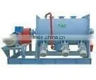 Grease plant