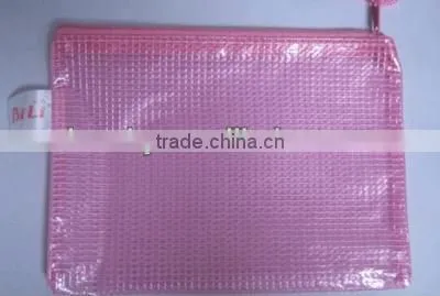 pvc mesh fabric tarpanspent fabric