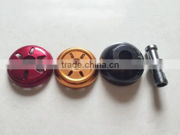 Factory supply Fishing rod precision Accessory