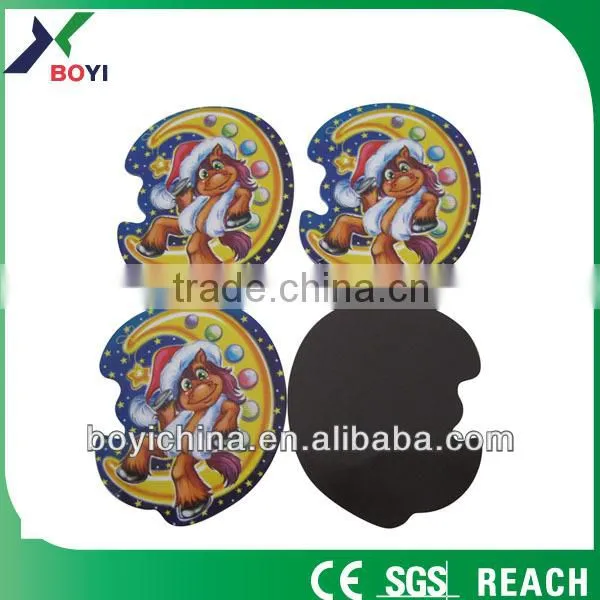 china alibaba supplier souvenir fridge magnets rectangle magnet