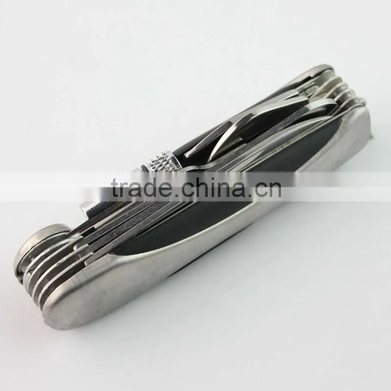 FT1121 New Design Multi Purpose Knife