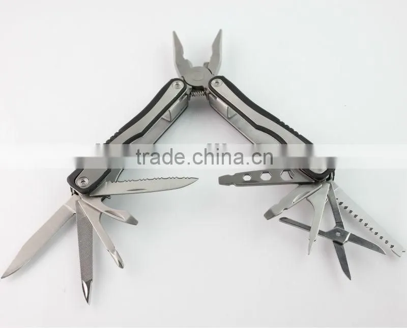 FT1123 New Design Multi Purpose Tools Set