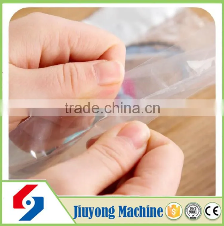 2015 commercial portable high efficiency disposable cup sealing machine