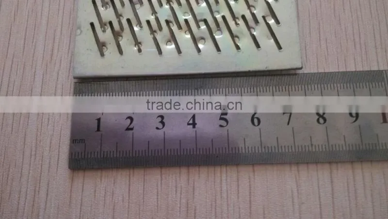 N120 Paddy Screen for Rice Mill