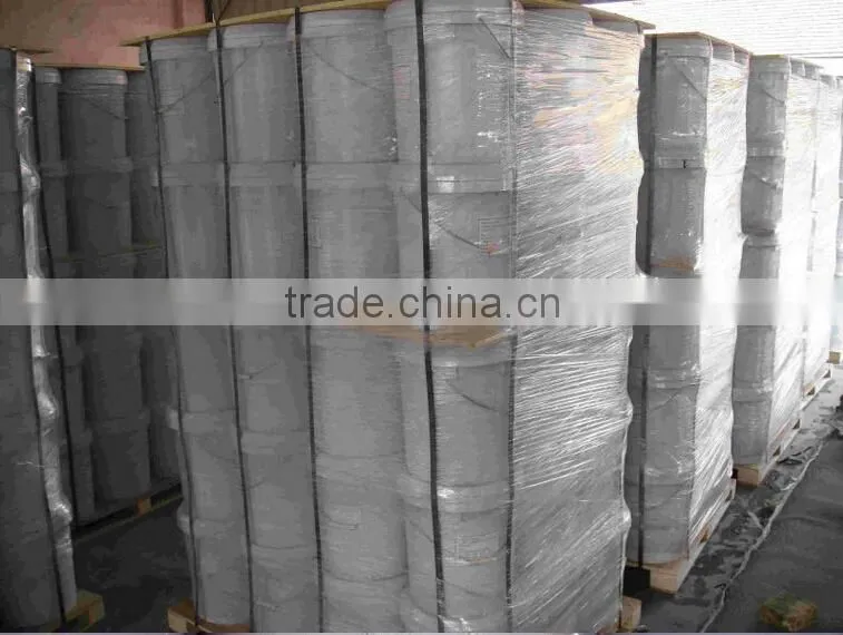 bitumen primer