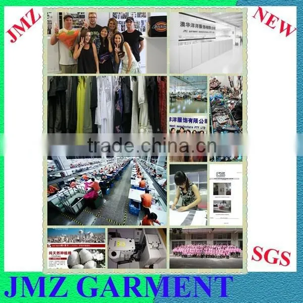 Wholesale men polo t Shirt, contrast colour men printing polo t shirt