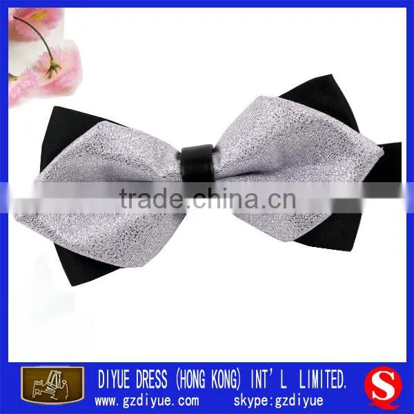 Baby Bow Ties/Boy Girl Bow ties