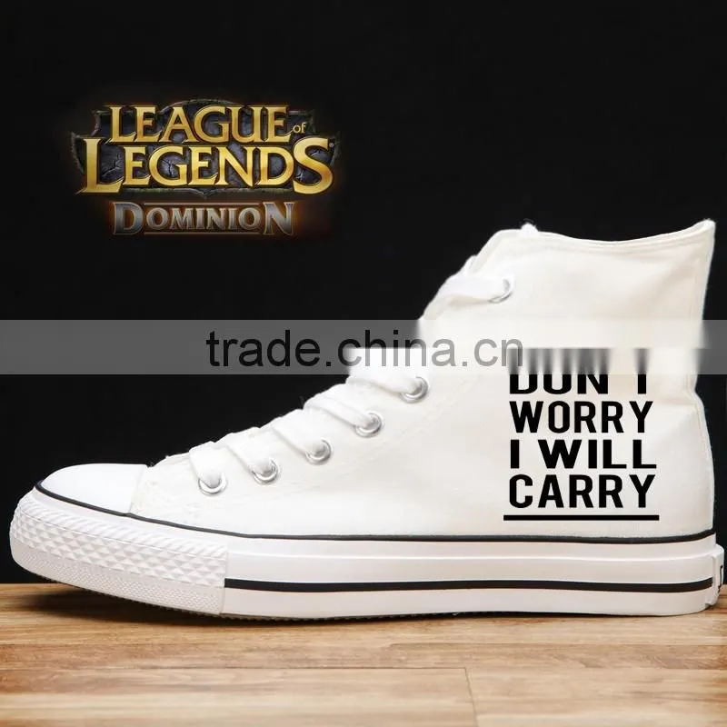 NO.TZ0020 Hot sales high quality wholesale ladies quality shoes