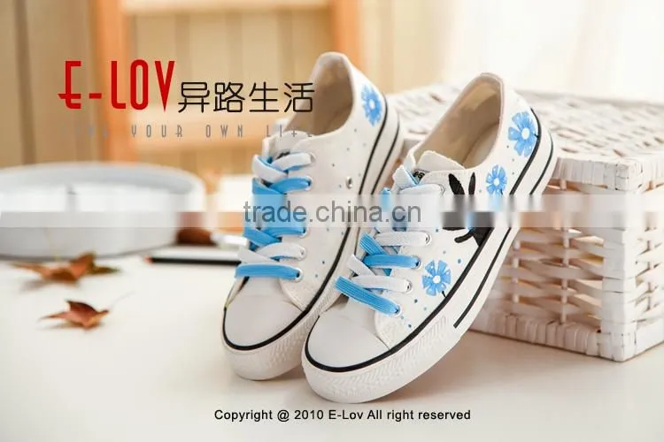 NO.D025 Hot sales high quality made in china fashion women's shoes 2015