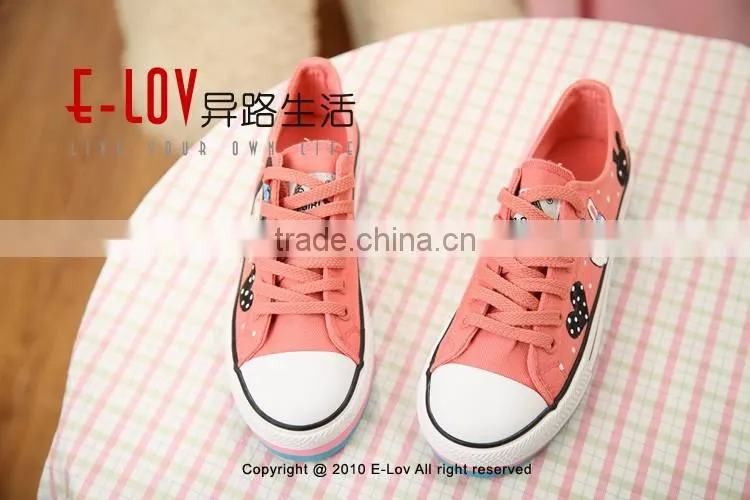 2015 Hot sales high quality wholesale brand shoes made in china