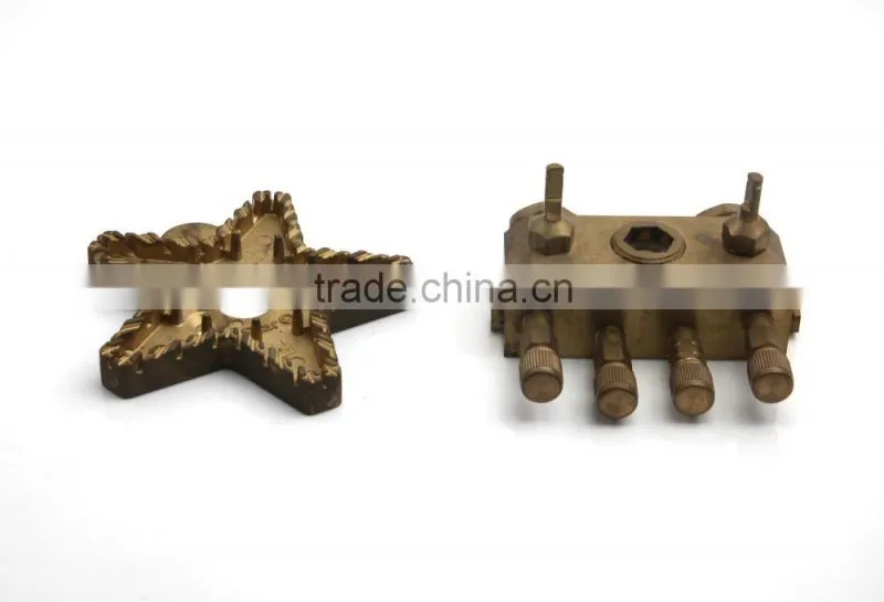 Manufacturers Bulkhead Fitting Brass Air Fittings