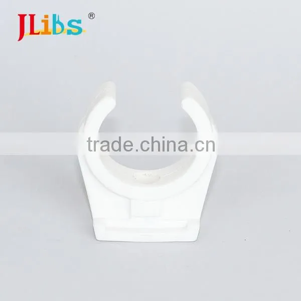 pv clamps clip