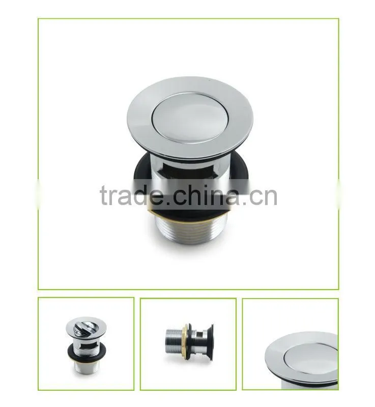 Plug For The Basin Sink Bathroom Sink Basin Drain