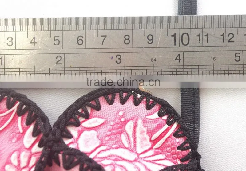 china handmade crochet bag novelty style cheap price