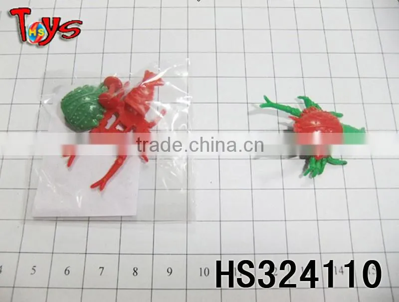 factory direct price top sale kids diy crafts