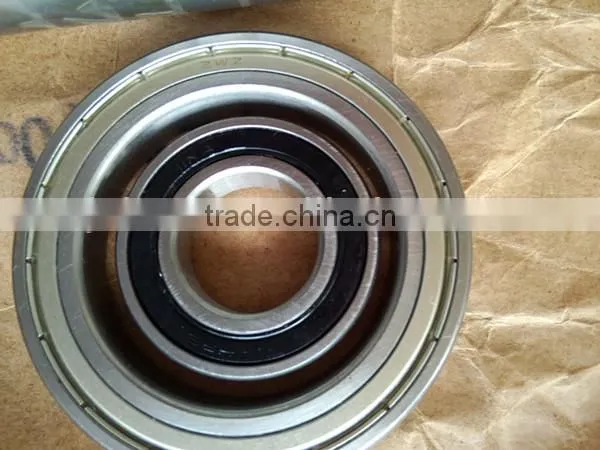 Stock of NTN ball bearings 626-z from Japan