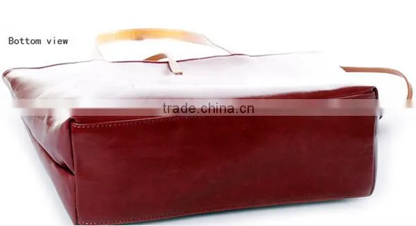 Imitation Handbags,Pu Handbags 2014