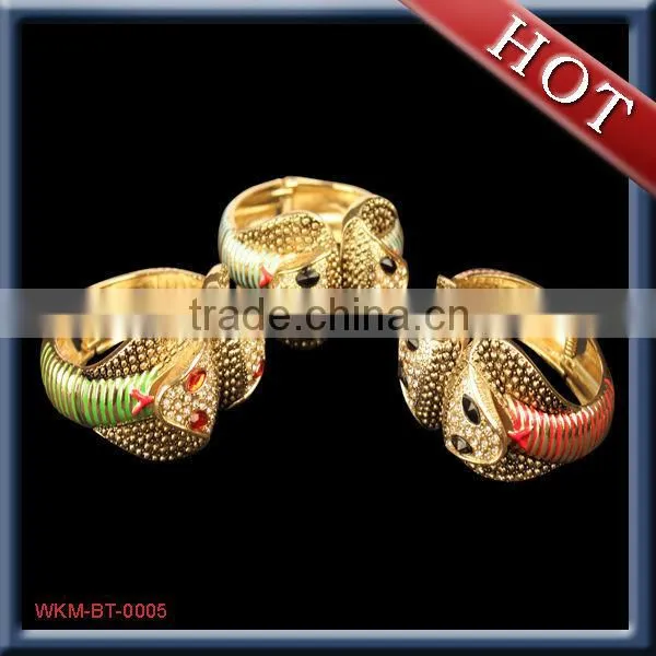 2014 New product popular fashion jewelry bracelets