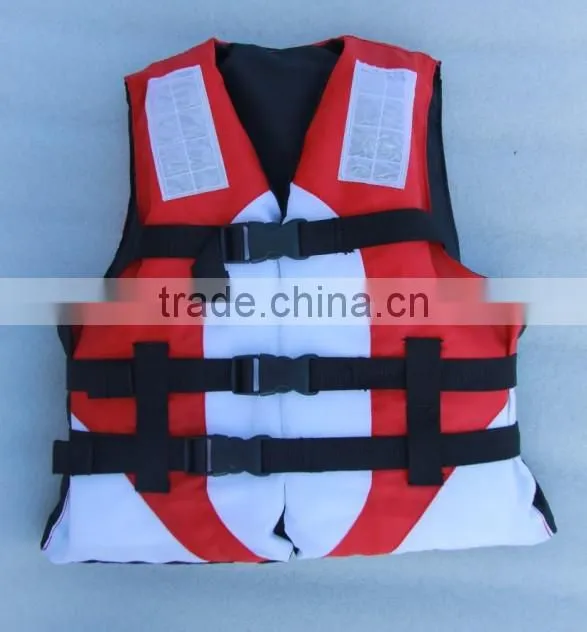 ocean kayak single sea kayak single sit in kayak plastic kayak race kayak