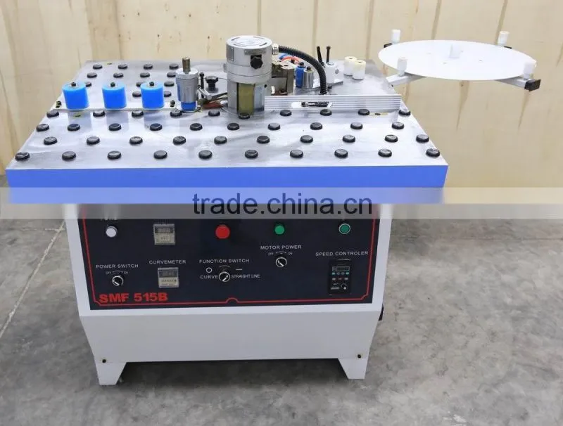 MDF drilling machine Wood Double line drilling machine